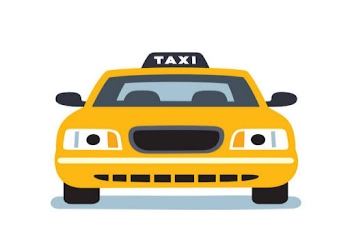 Taxi-and-cab-service-Travel-agents-Etawah-Uttar-pradesh-1
