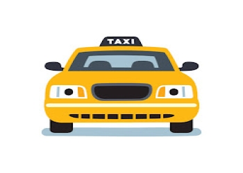 Taxi-and-cab-service-Travel-agents-Etawah-Uttar-pradesh-2