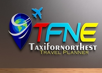 Taxi-for-north-east-Travel-agents-Shillong-Meghalaya-2