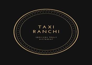 Taxi-ranchi-Cab-services-Harmu-ranchi-Jharkhand-1