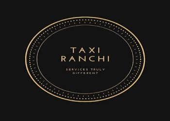Taxi-ranchi-Taxi-services-Upper-bazar-ranchi-Jharkhand-1