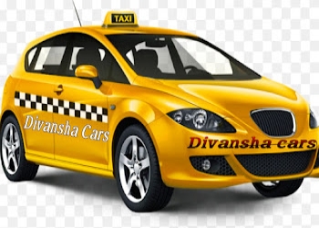 Taxi-service-panjim-car-rental-Cab-services-Goa-Goa-1