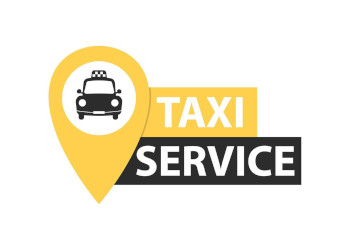 Taxi-service-Travel-agents-Bareilly-Uttar-pradesh-1