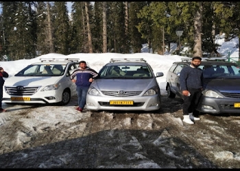 Taxi-services-kashmir-Taxi-services-Batamaloo-srinagar-Jammu-and-kashmir-1