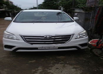 Taxi-services-raipur-Cab-services-Tatibandh-raipur-Chhattisgarh-1