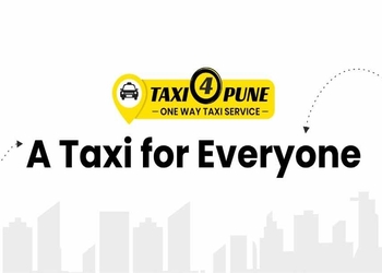 Taxi4pune-Cab-services-Aurangabad-Maharashtra-1