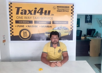 Taxi4pune-Cab-services-Aurangabad-Maharashtra-2