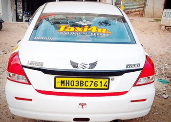 Taxi4pune-Cab-services-Aurangabad-Maharashtra-3
