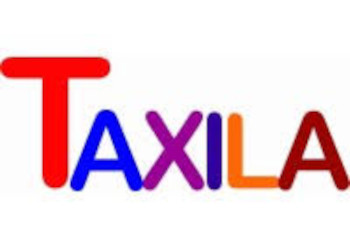 Taxila-consulting-services-Tax-consultant-Karkhana-hyderabad-Telangana-1