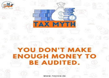 Taxism-corporate-consultants-Tax-consultant-Bhubaneswar-Odisha-2