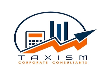 Taxism-corporate-consultants-Tax-consultant-Khandagiri-bhubaneswar-Odisha-1