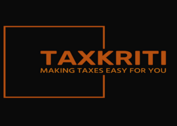 Taxkriti-consultancy-services-Tax-consultant-Ghaziabad-Uttar-pradesh-1