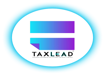 Taxlead-business-solutions-private-limited-Tax-consultant-Tripunithura-kochi-Kerala-1