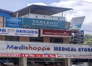 Taxlead-business-solutions-private-limited-Tax-consultant-Tripunithura-kochi-Kerala-2