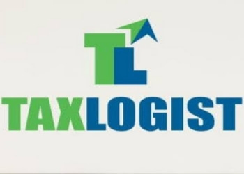 Taxlogist-Tax-consultant-Old-pune-Maharashtra-1