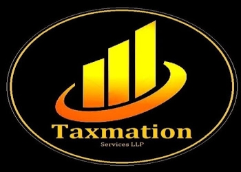 Taxmation-services-llp-Tax-consultant-Belgharia-kolkata-West-bengal-1