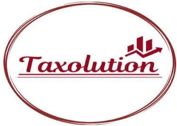 Taxolution-consultancy-Chartered-accountants-Nehru-nagar-bhilai-Chhattisgarh-1