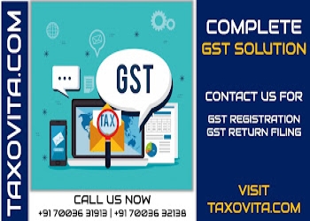 Taxovita-Tax-consultant-Baguiati-kolkata-West-bengal-2