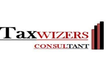 Taxwizers-consultant-pvt-ltd-Chartered-accountants-Anand-vihar-Delhi-1