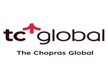 Tc-global-chandigarh-formerly-the-chopras-group-Educational-consultant-Chandigarh-Chandigarh-1