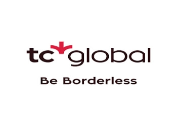 Tc-global-chandigarh-formerly-the-chopras-group-Educational-consultant-Sector-22-chandigarh-Chandigarh-1