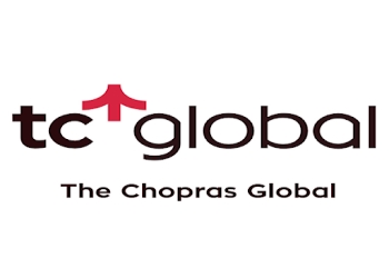 Tc-global-kolkata-the-chopras-global-Educational-consultant-Tollygunge-kolkata-West-bengal-1