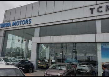 Tc-motors-Car-dealer-Howrah-West-bengal-1