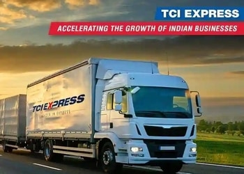 Tci-express-limited-Packers-and-movers-Berhampore-West-bengal-1