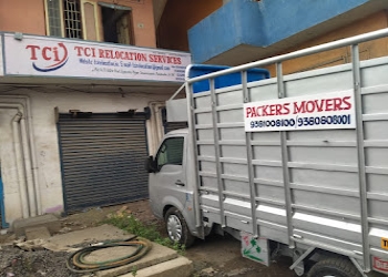 Tci-relocation-services-Packers-and-movers-Koyambedu-chennai-Tamil-nadu-1