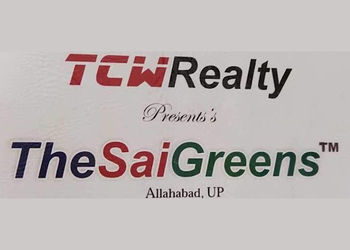 Tcw-realty-Real-estate-agents-George-town-allahabad-prayagraj-Uttar-pradesh-1