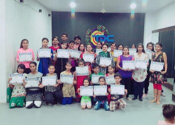 Tdc-studio-Dance-schools-Udaipur-Rajasthan-2