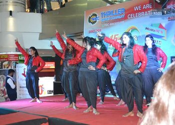 Tdc-studio-Dance-schools-Udaipur-Rajasthan-3