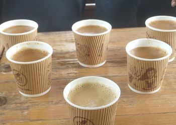 Tea-post-Cafes-Rajkot-Gujarat-3
