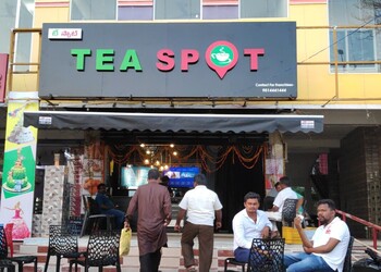 Tea-spot-Cafes-Eluru-Andhra-pradesh-1
