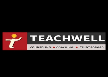 Teachwell-Educational-consultant-Rohini-delhi-Delhi-1