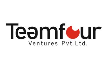 Team-four-ventures-pvt-ltd-Interior-designers-Kozhikode-Kerala-1