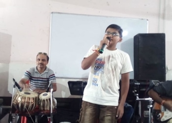 Team-sa-re-ga-ma-music-academy-Music-schools-Kanpur-Uttar-pradesh-3