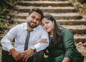 Teamrcin-Wedding-photographers-Diphu-Assam-3