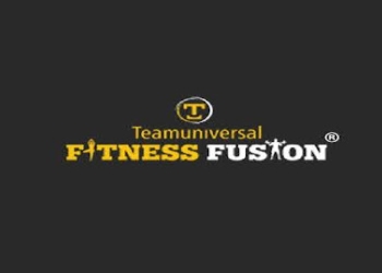 Teamuniversal-fitness-fusion-Gym-Thrissur-trichur-Kerala-1