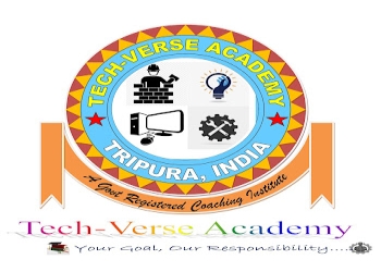 Tech-verse-academy-Educational-consultant-Agartala-Tripura-1
