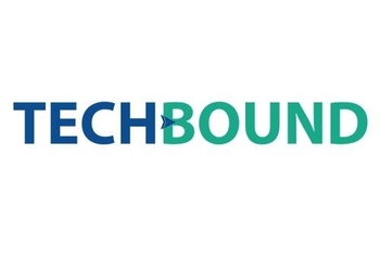 Techbound-Digital-marketing-agency-Peroorkada-thiruvananthapuram-Kerala-1