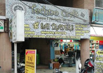 Techno-craft-Gift-shops-Bhopal-Madhya-pradesh-1