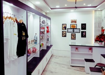 Techno-craft-Gift-shops-Bhopal-Madhya-pradesh-3