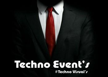 Techno-events-Event-management-companies-Nizamabad-Telangana-1