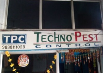 Techno-pest-control-Pest-control-services-Amritsar-cantonment-amritsar-Punjab-1