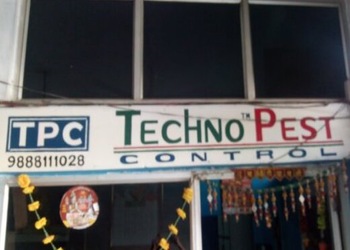 Techno-pest-control-Pest-control-services-Amritsar-junction-amritsar-Punjab-1