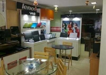 Techno-world-Computer-store-Thiruvananthapuram-Kerala-2