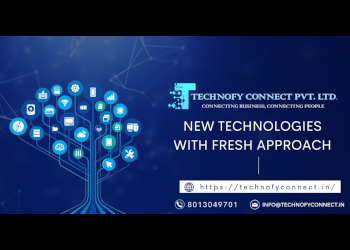 Technofy-connect-pvt-ltd-Security-system-supplier-Kolkata-West-bengal-2