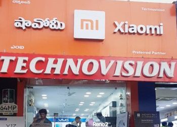 Technovision-mobile-store-Mobile-stores-Begumpet-hyderabad-Telangana-1