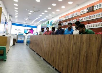 Technovision-mobile-store-Mobile-stores-Hyderabad-Telangana-2